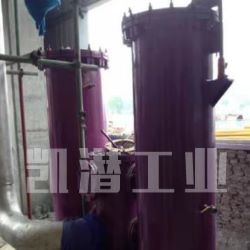 橡膠,油,精密,凈油機,一,、,介紹,本機,是,專為,各種,裂解,油,輪胎,塑料,橡膠,而,設(shè)計,的,精密,凈油機,。,廣泛,應(yīng)用于,去除,水,沉積物,及,鐵,鋁,錳,鈷,等,重金屬,可,提高,油品,質(zhì)量,快速,恢復(fù),獨特,